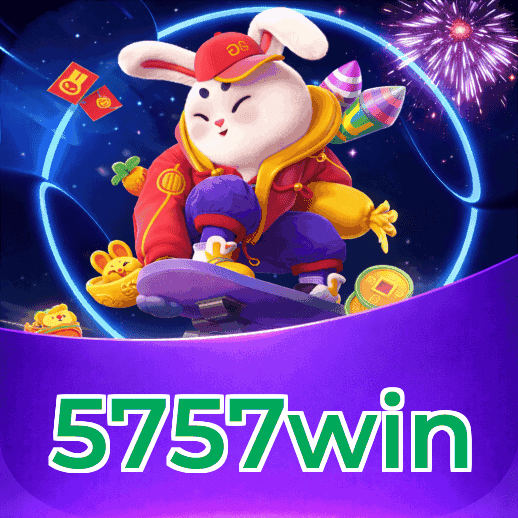 Fortune Rabbit - Slot Fortune series