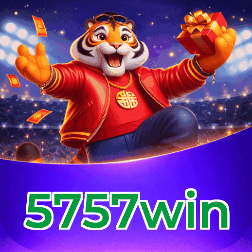 Termos e condições