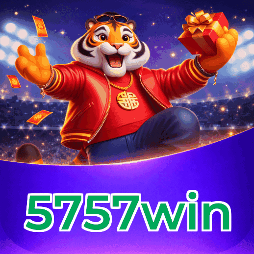 Bacará VIP com squeeze feature