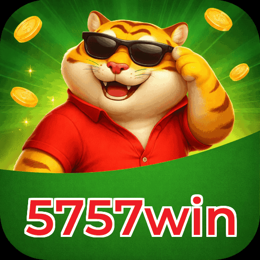 Slots Premium da PG Soft na 5757win